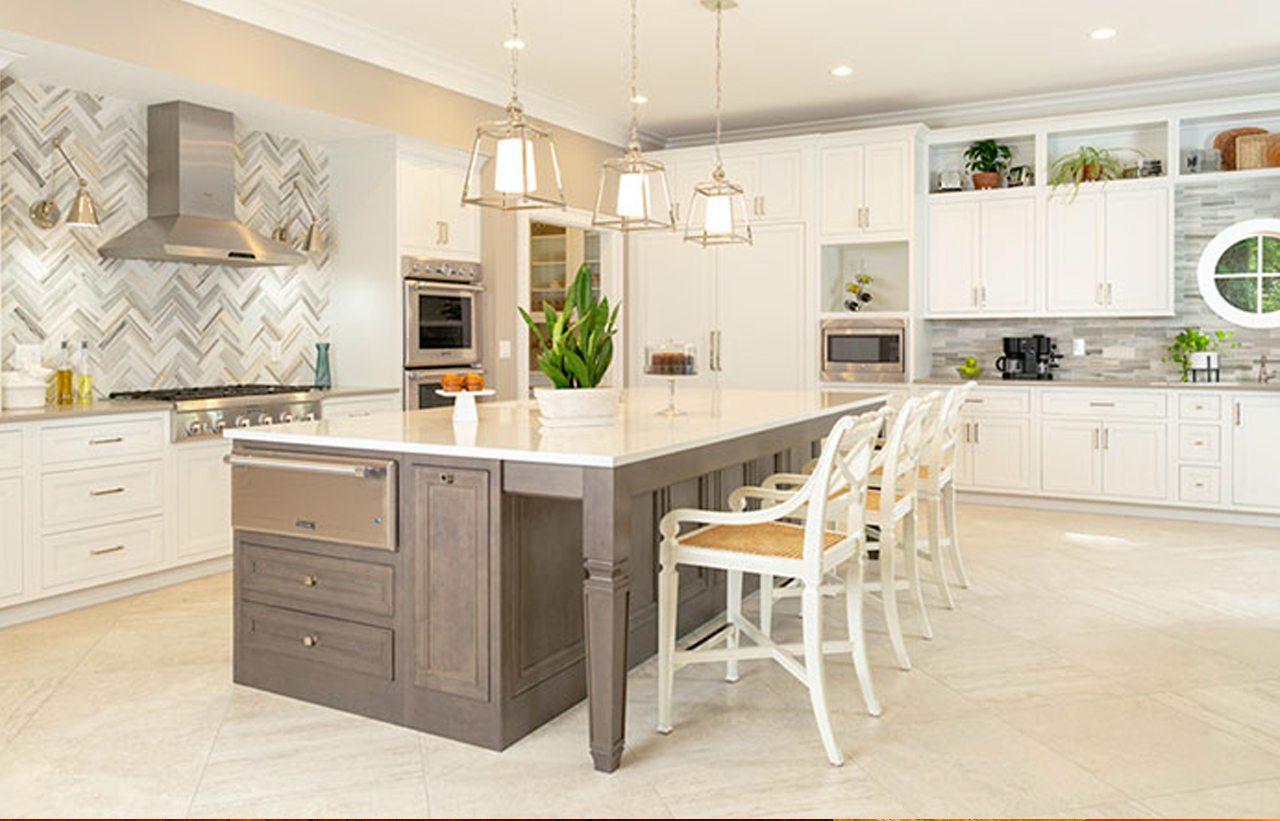 coastal kitchen and bath remodeling anaheim