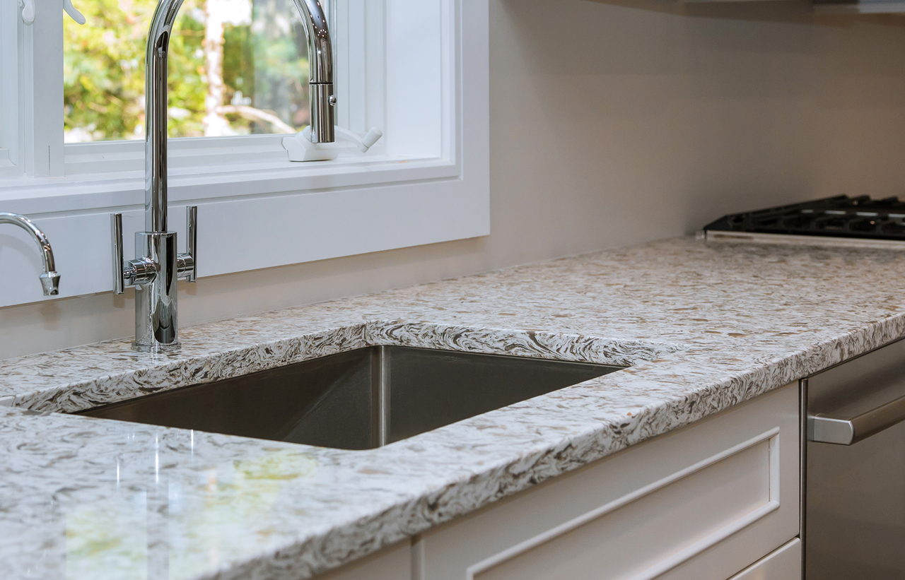 coastal kitchen and bath remodeling anaheim