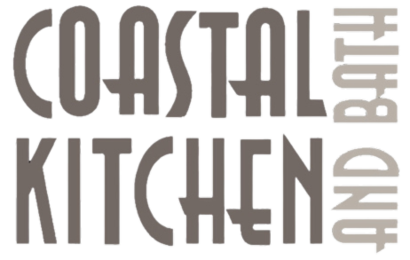 Coastal Kitchen & Bath