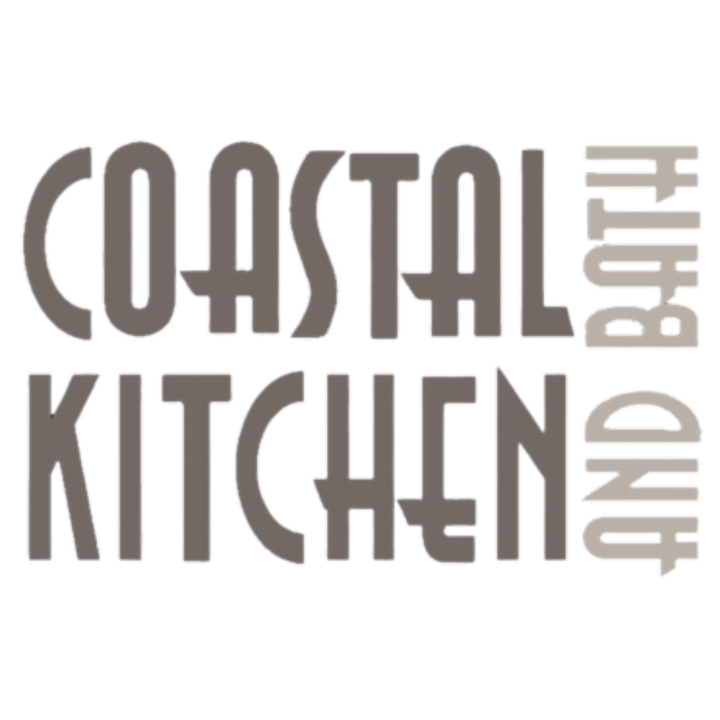 Coastal Kitchen & Bath